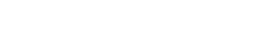 Nomiplex