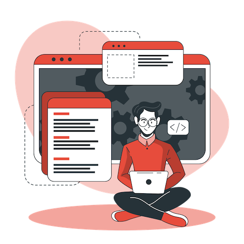Descarga la documentación de nuestra API.