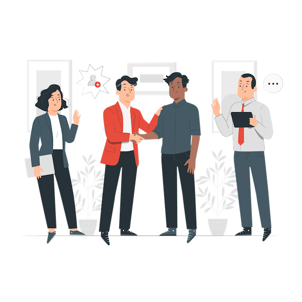 Gestión Empresarial en Honduras