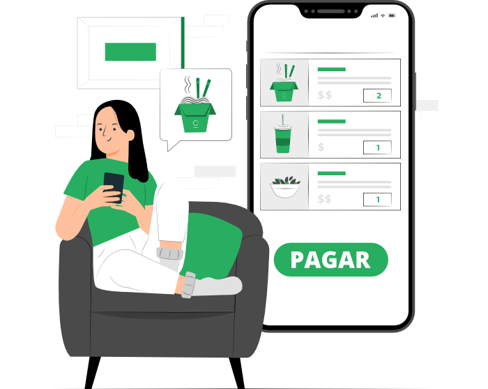 Gestión Empresarial en Nicaragua